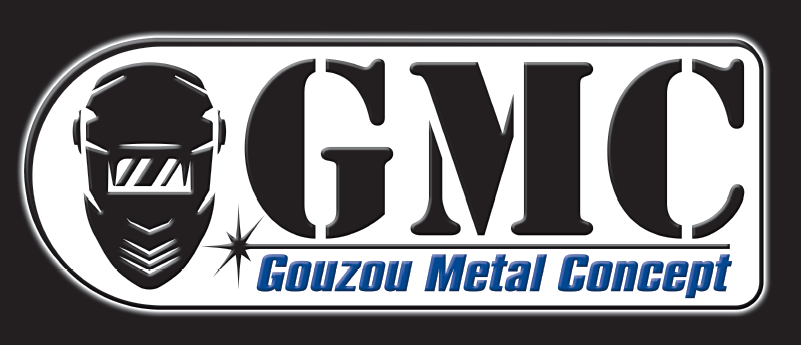 GMC24
